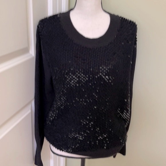 NWT ESCADAsweater